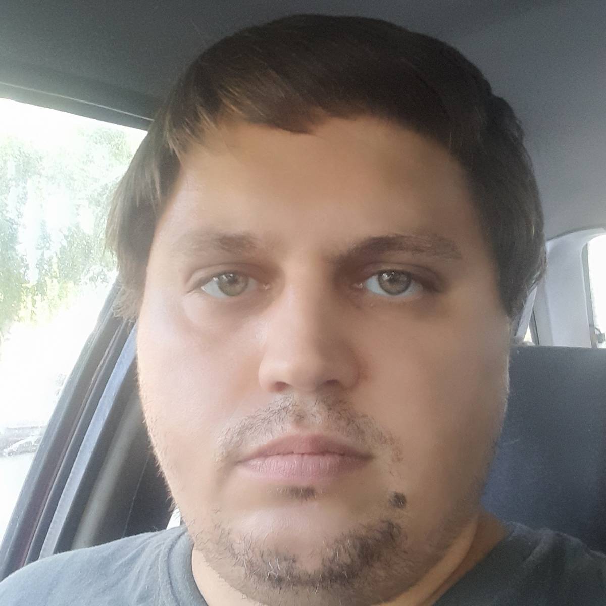 Азат Хакимов | Сетка — социальная сеть от hh.ru