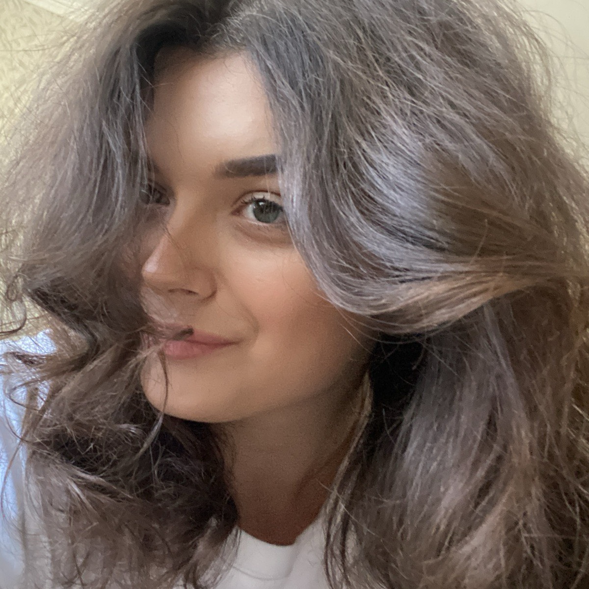 Дарья Дорофеева