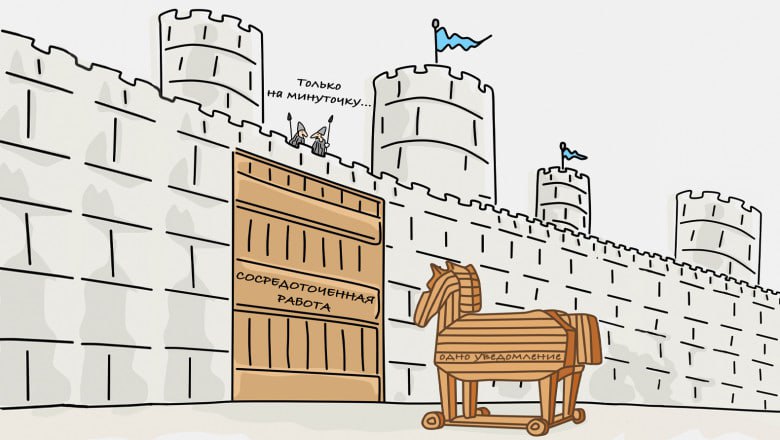 Жизненно | Сетка — социальная сеть от hh.ru