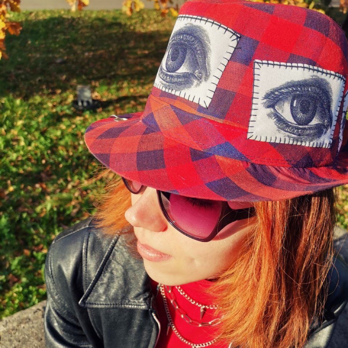 Станислава Миронова | Сетка — социальная сеть от hh.ru