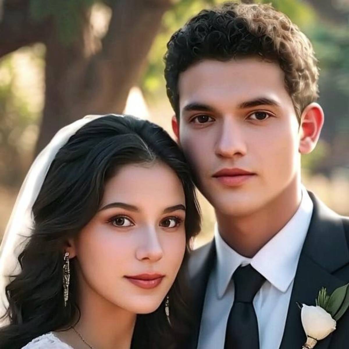 Николай Евсюков