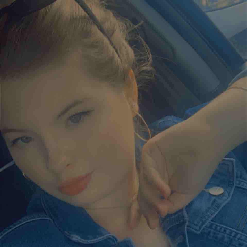 Маргарита Литвинова