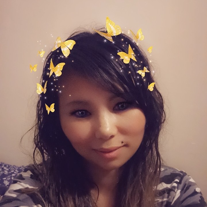 Олеся Кузнецова | Сетка — социальная сеть от hh.ru