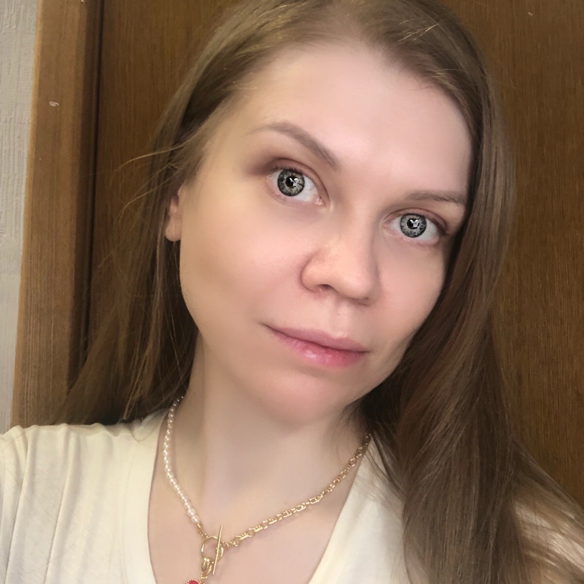 Татьяна Лауткина