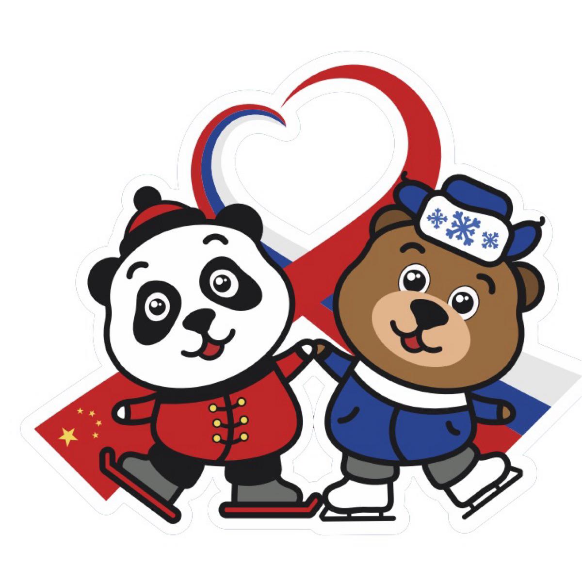 Интересные факты о Сахалине (ИФоС)