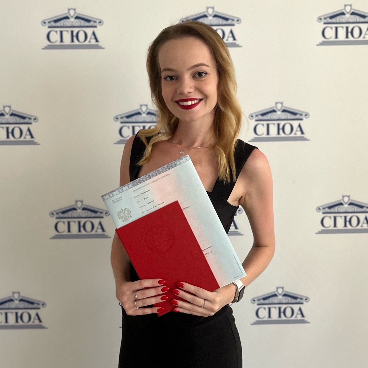 Юлия Андреевна | Сетка — социальная сеть от hh.ru