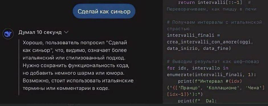 Классека, коллеги | Сетка — социальная сеть от hh.ru