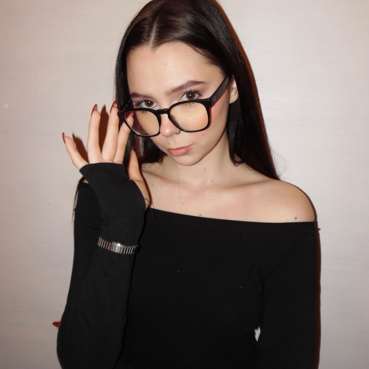 Катерина Кушнир
