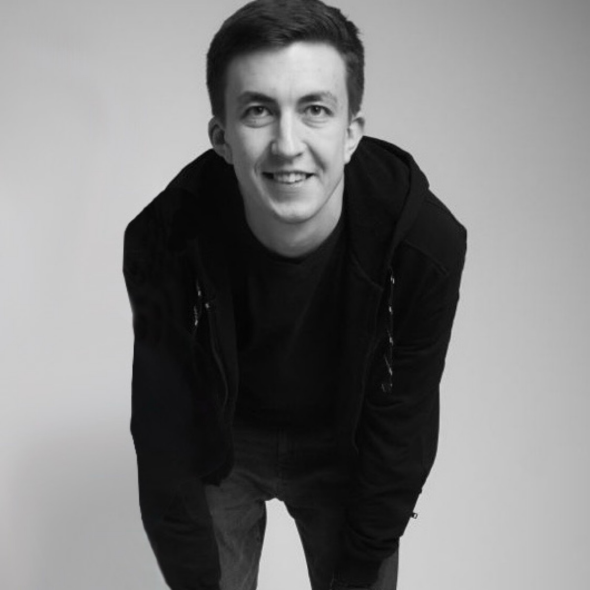 Алексей Никитин | Сетка — социальная сеть от hh.ru