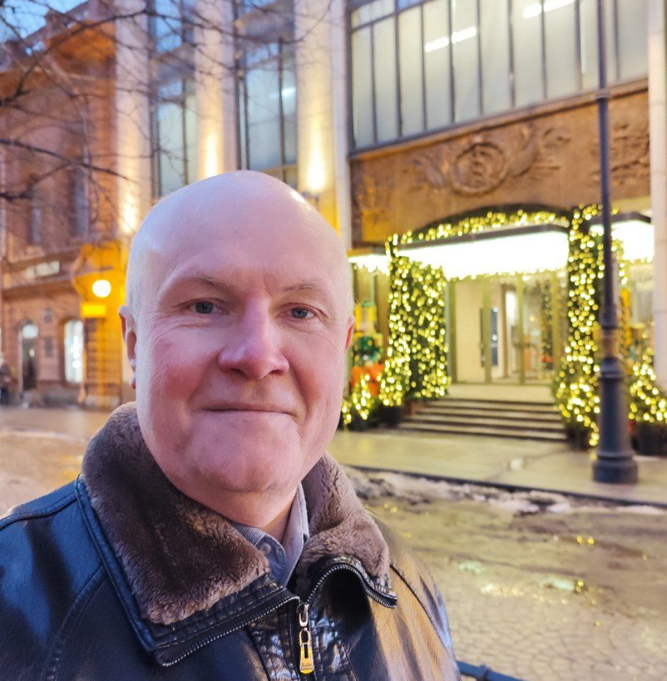 Когда понимаешь, о чем человек | Сетка — социальная сеть от hh.ru