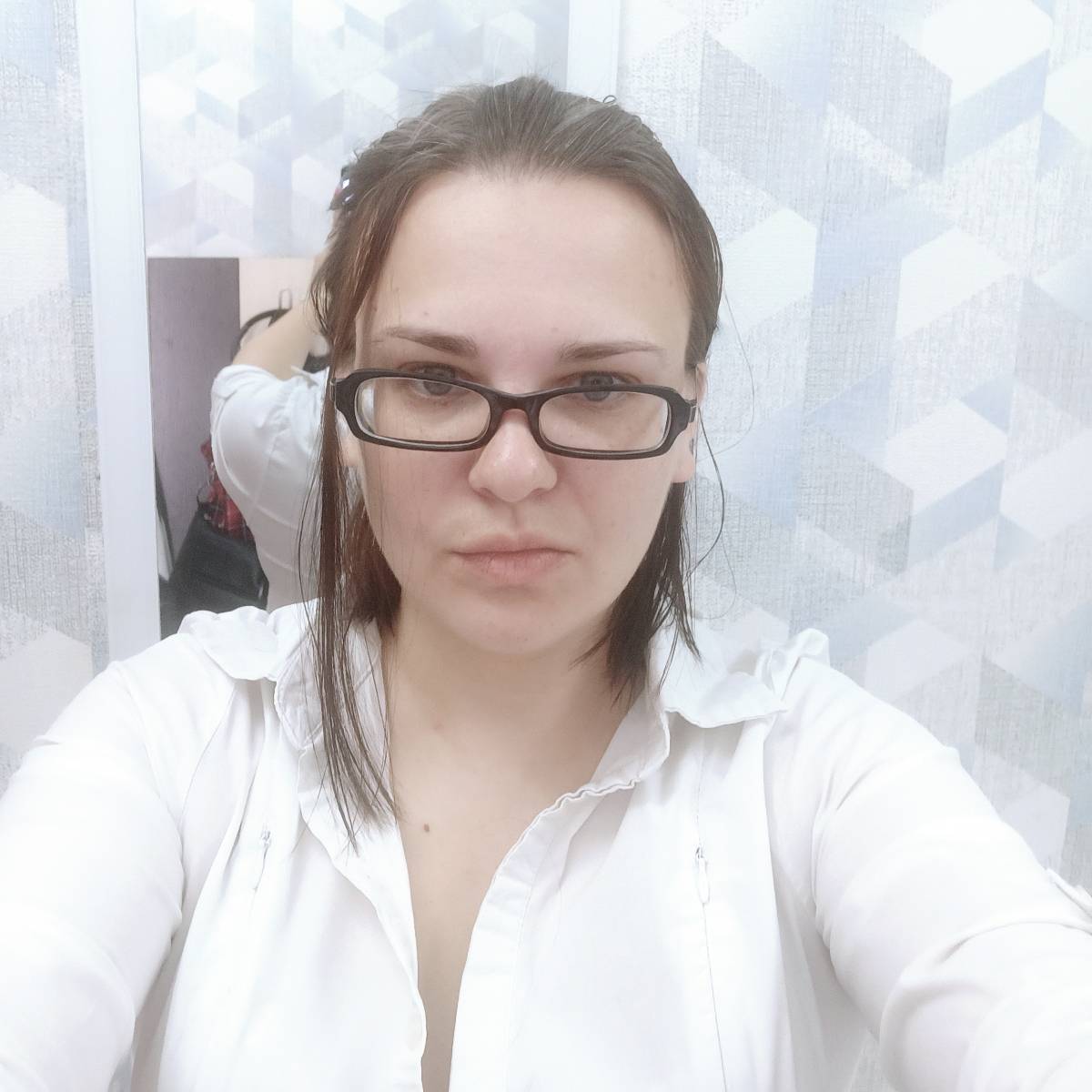 Екатерина Кузнецова | Сетка — социальная сеть от hh.ru