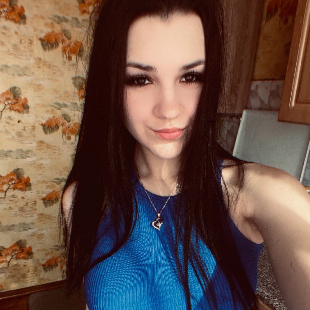 Юлия Позднякова | Сетка — социальная сеть от hh.ru