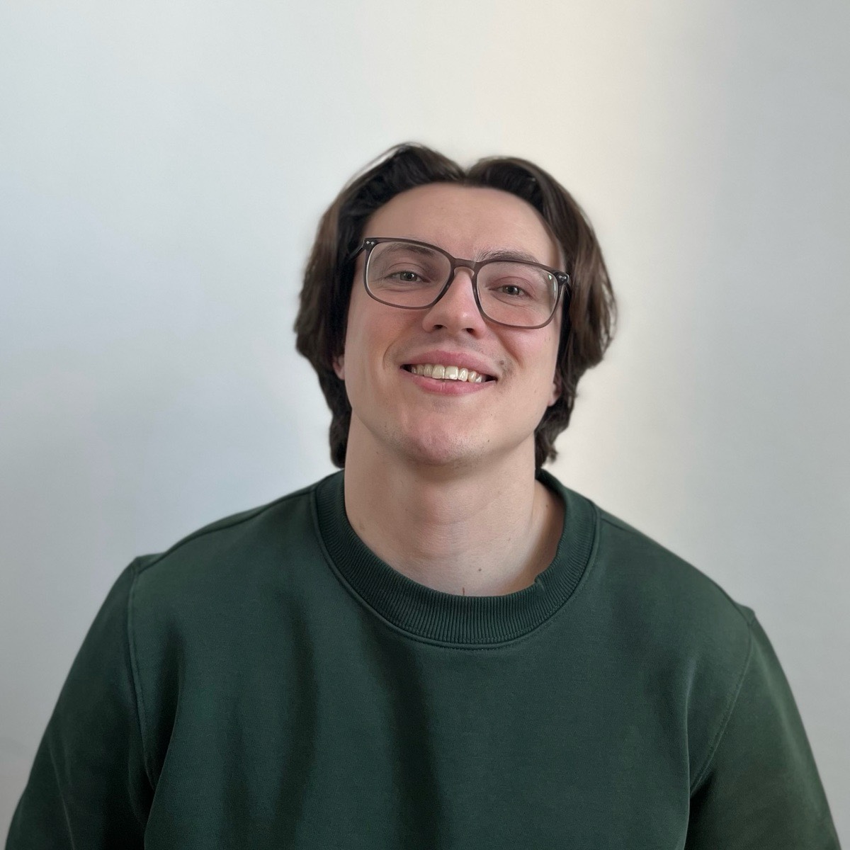 Андрей Котельников