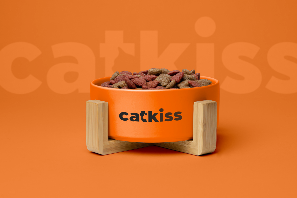 CATKISS | Сетка — социальная сеть от hh.ru