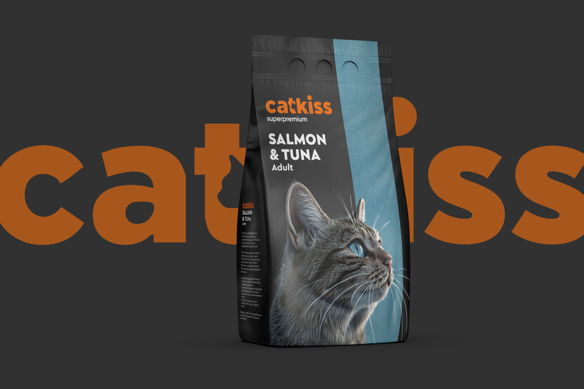 CATKISS | Сетка — социальная сеть от hh.ru