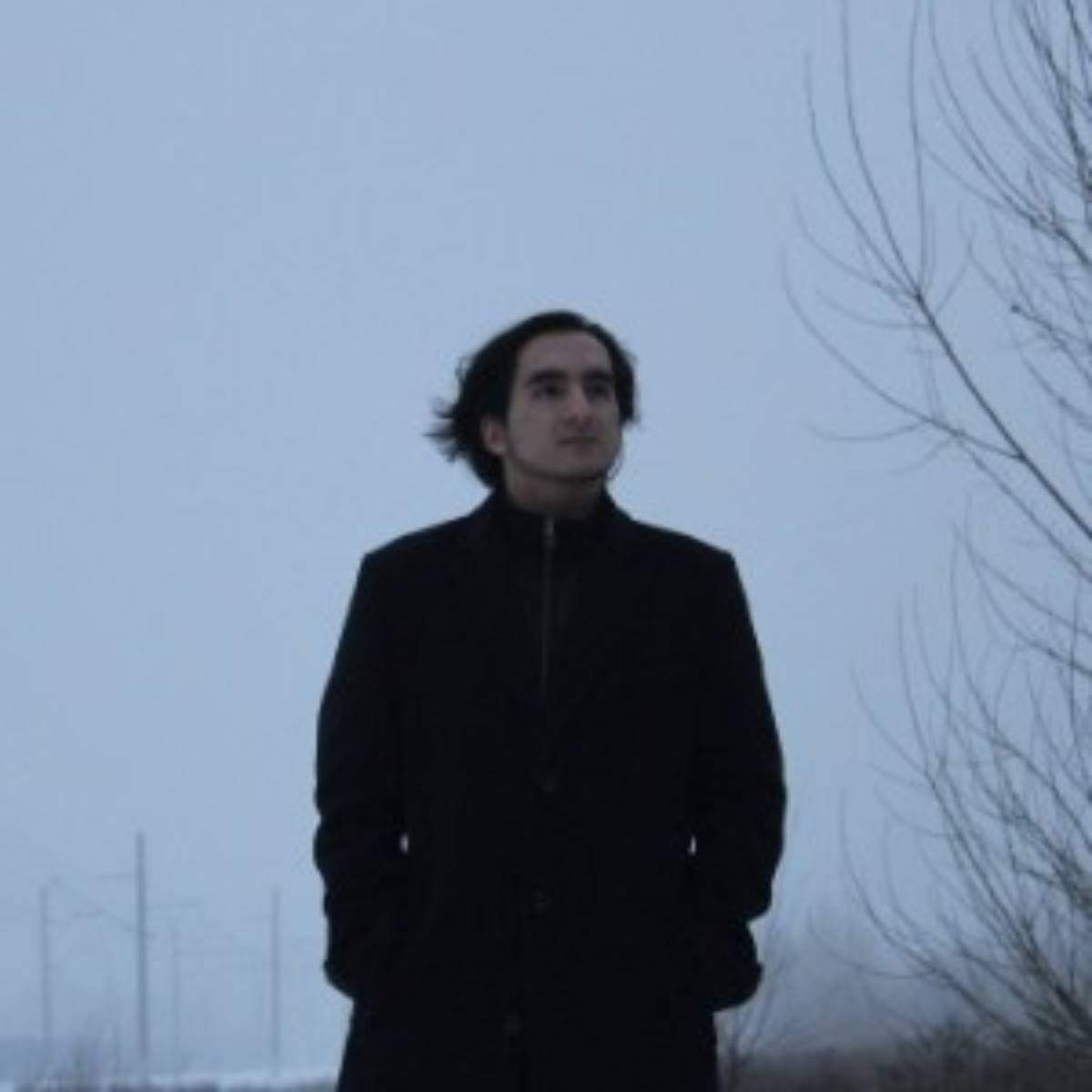 Таги Эйнуллаев | Сетка — социальная сеть от hh.ru