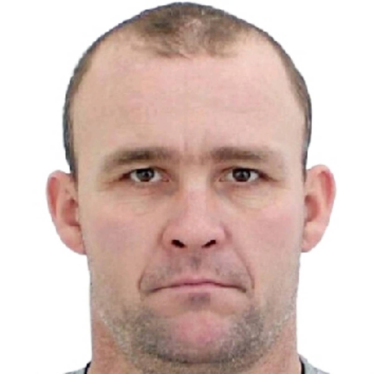 Василий Рязанцев