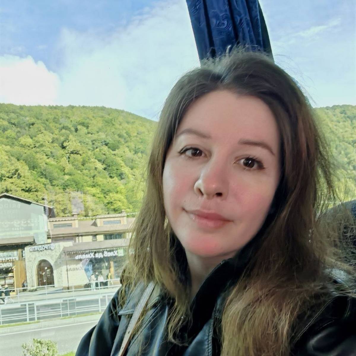 Елена Евгеньева | Сетка — социальная сеть от hh.ru