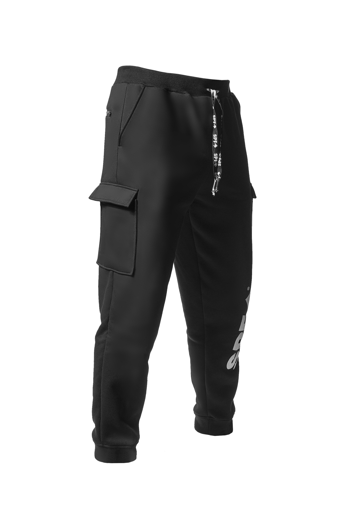 Немного мерча 📸
#фотографкраснодар | Сетка — социальная сеть от hh.ru