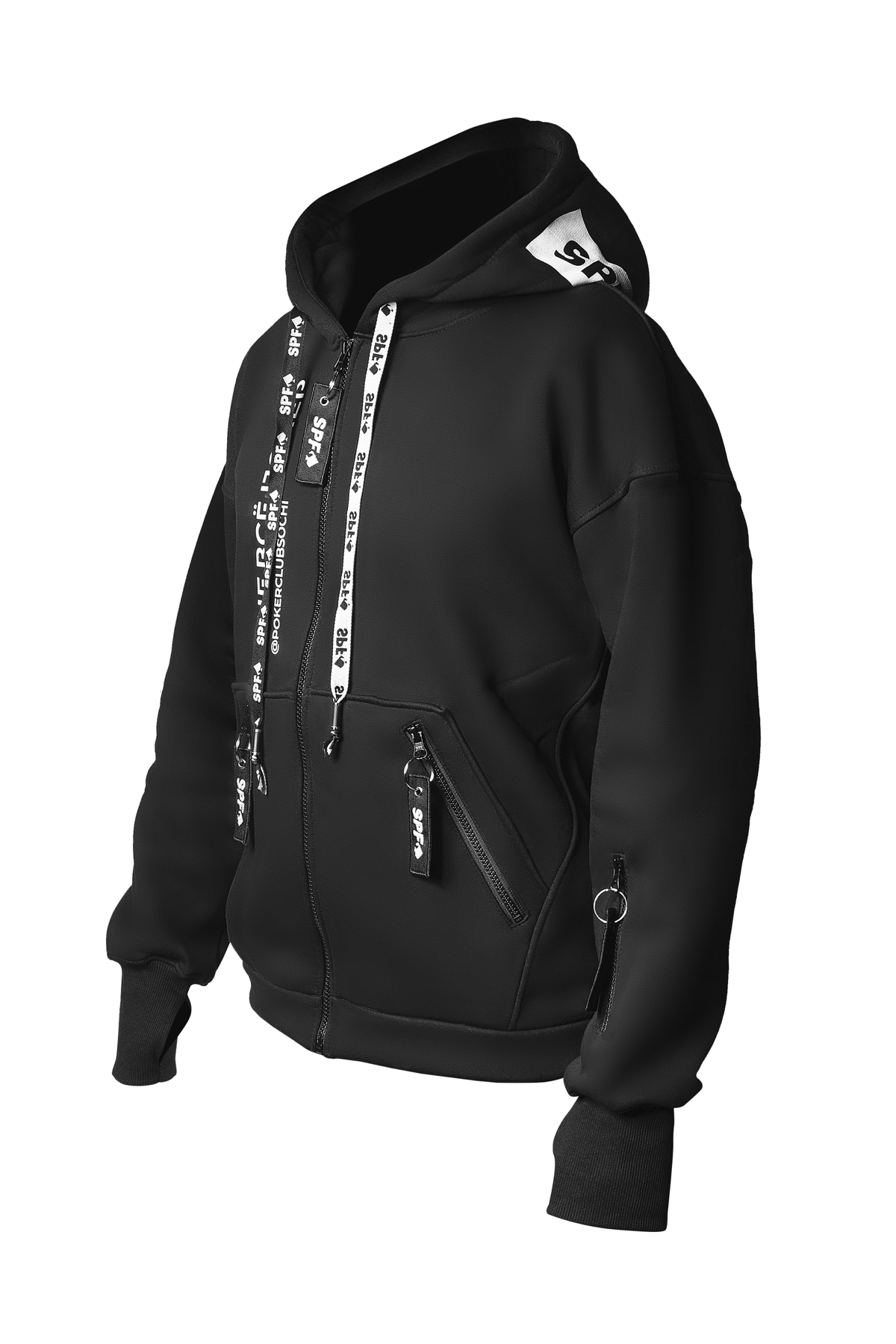 Немного мерча 📸
#фотографкраснодар | Сетка — социальная сеть от hh.ru