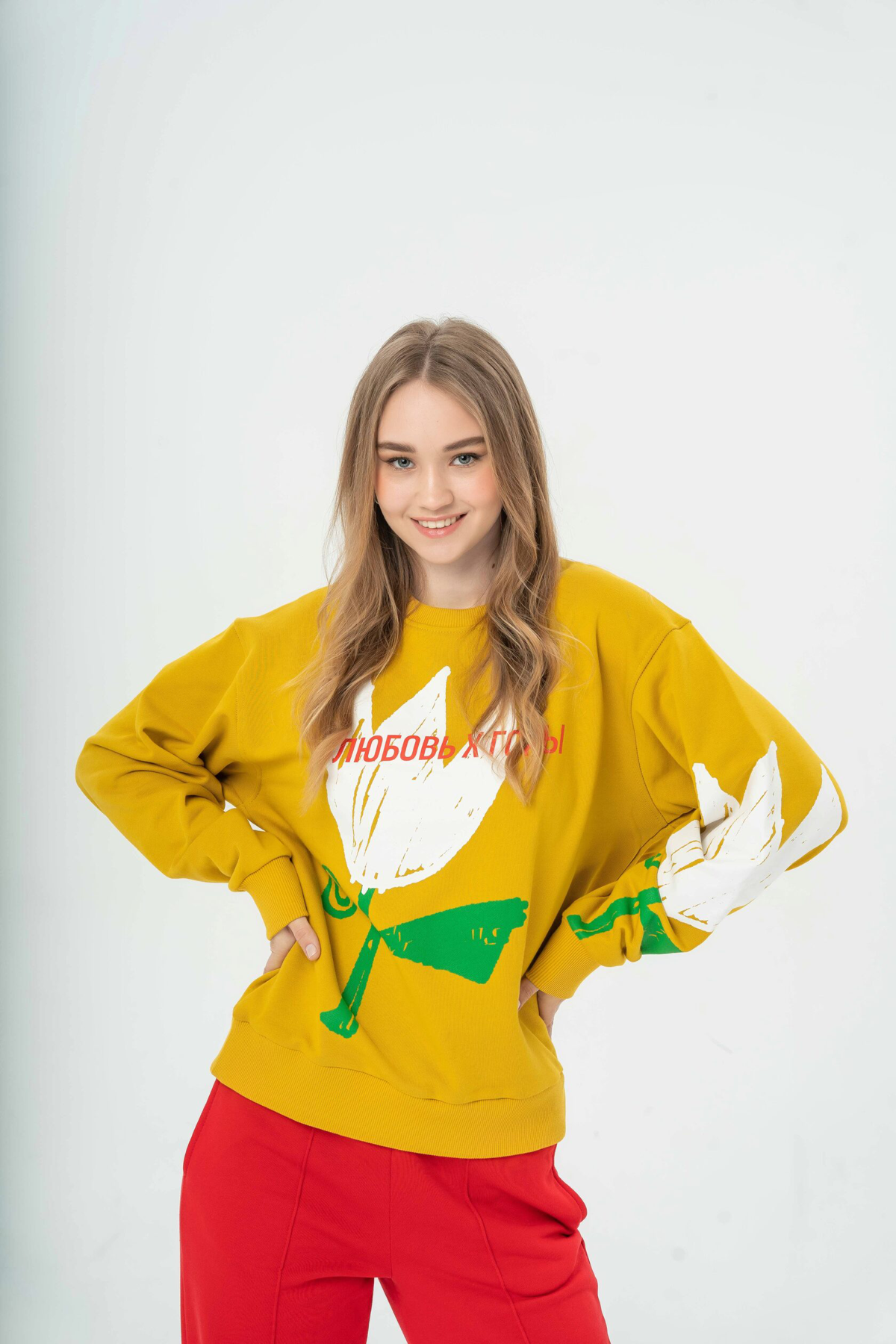 Немного мерча 📸
#фотографкраснодар | Сетка — социальная сеть от hh.ru