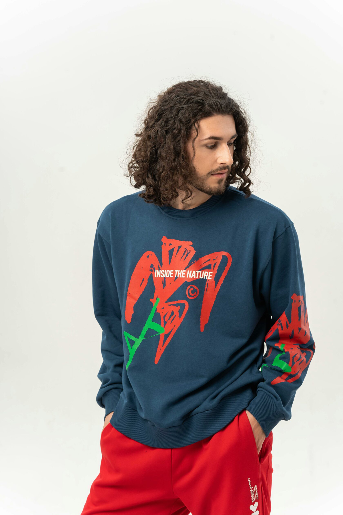 Немного мерча 📸
#фотографкраснодар | Сетка — социальная сеть от hh.ru