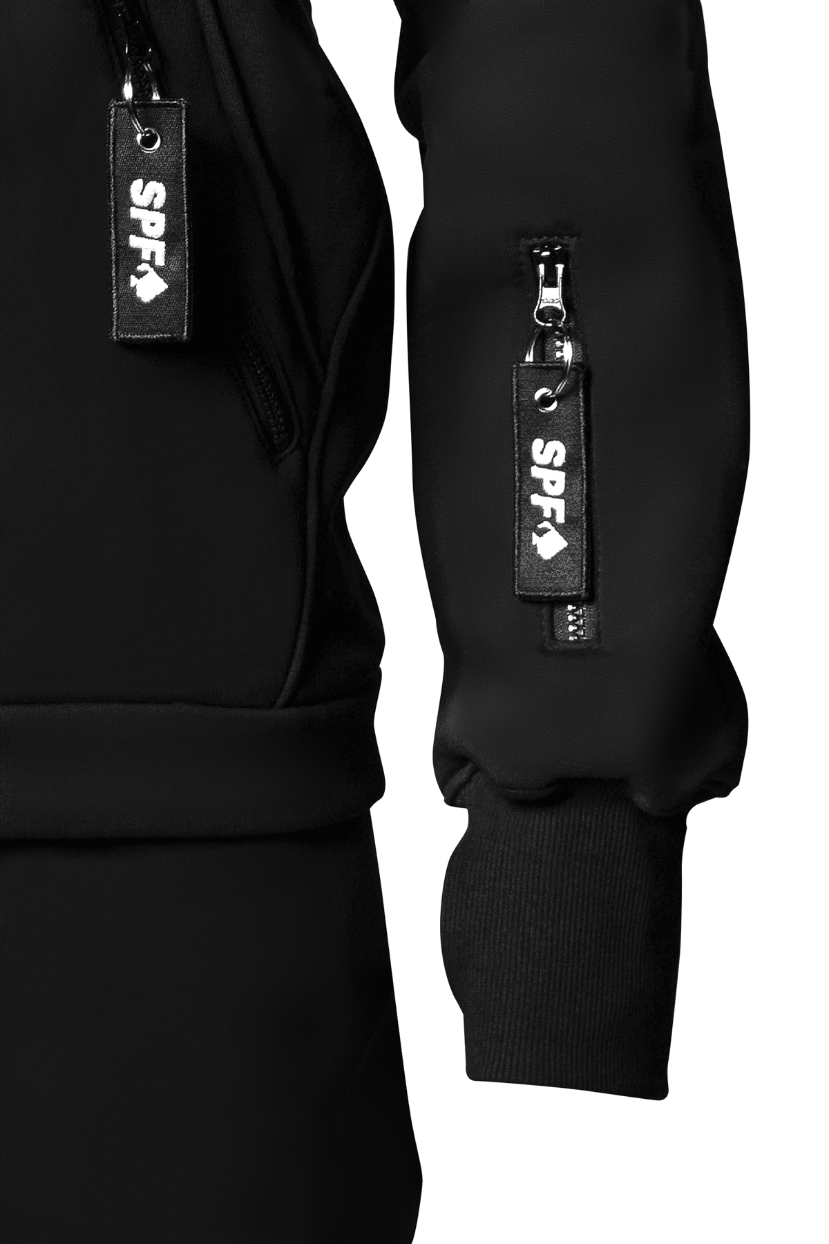 Немного мерча 📸
#фотографкраснодар | Сетка — социальная сеть от hh.ru