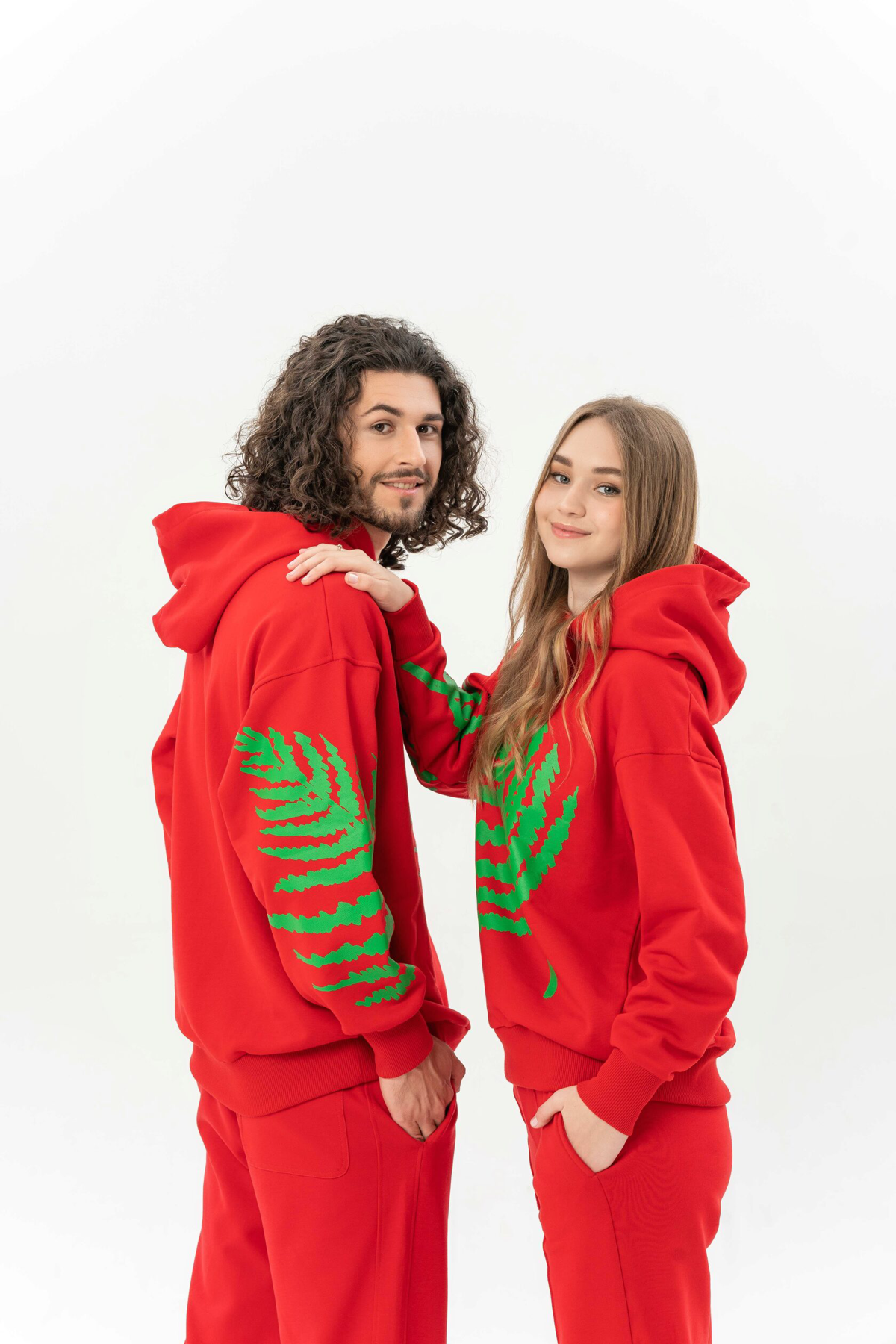 Немного мерча 📸
#фотографкраснодар | Сетка — социальная сеть от hh.ru