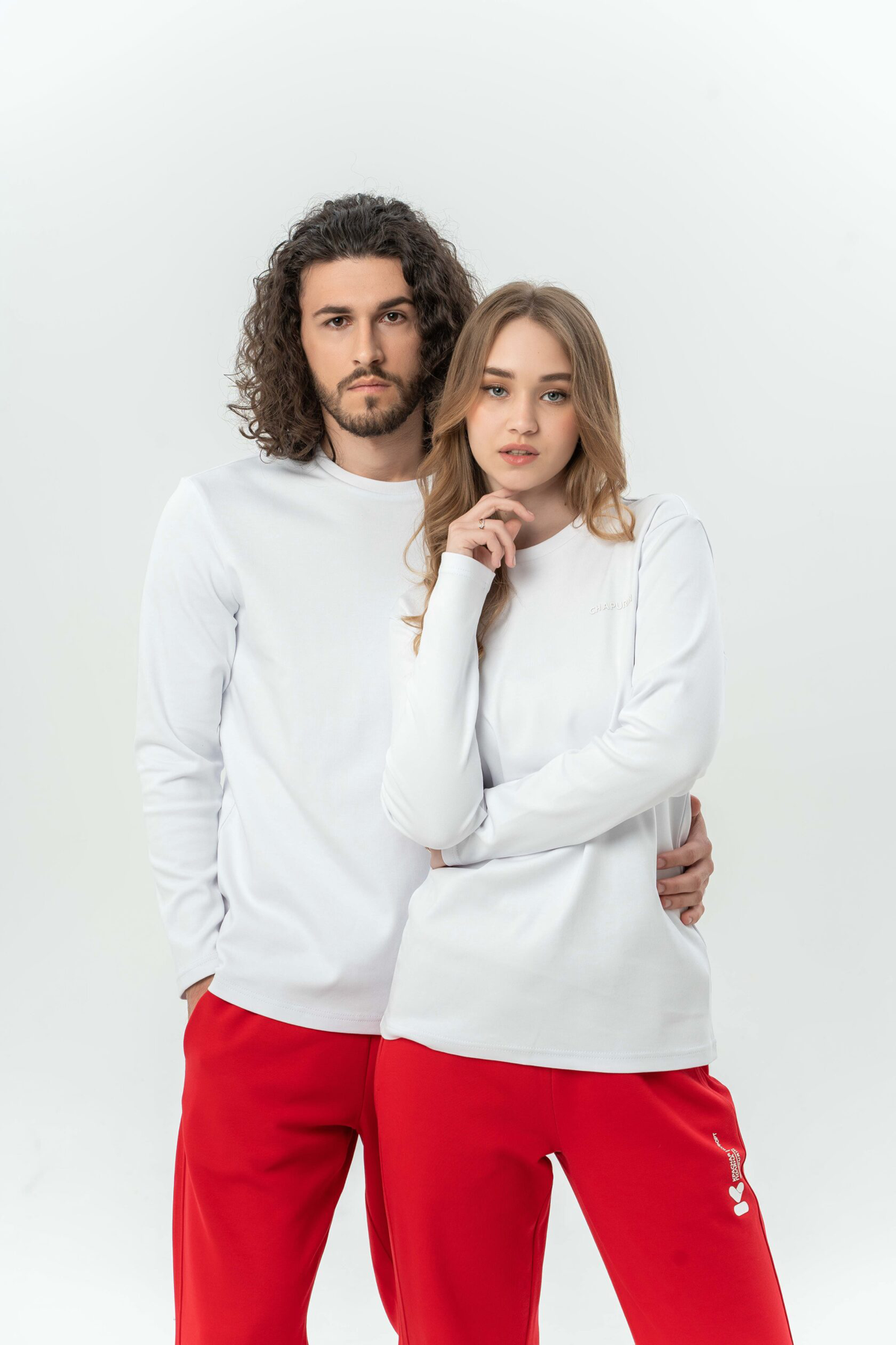 Немного мерча 📸
#фотографкраснодар | Сетка — социальная сеть от hh.ru