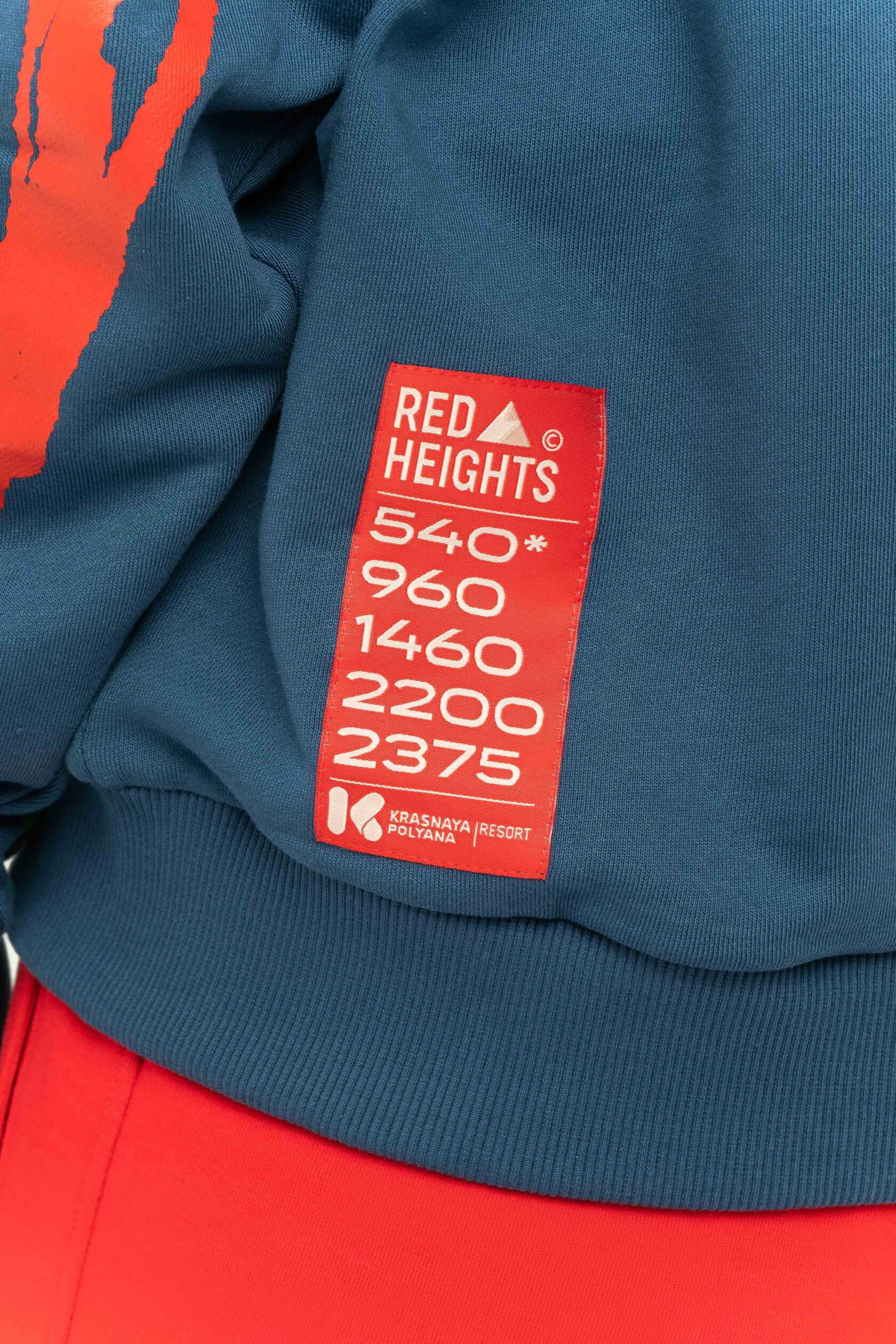 Немного мерча 📸
#фотографкраснодар | Сетка — социальная сеть от hh.ru