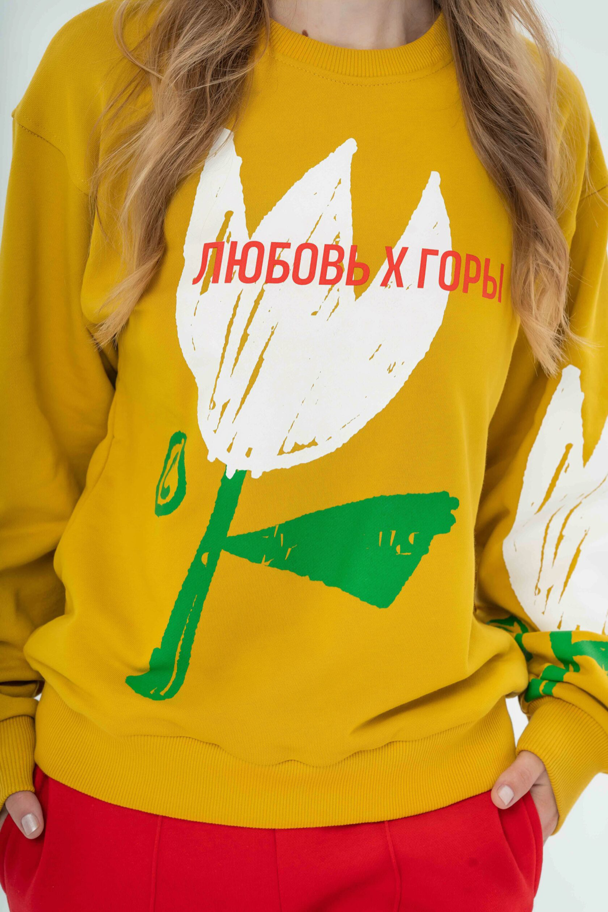 Немного мерча 📸
#фотографкраснодар | Сетка — социальная сеть от hh.ru