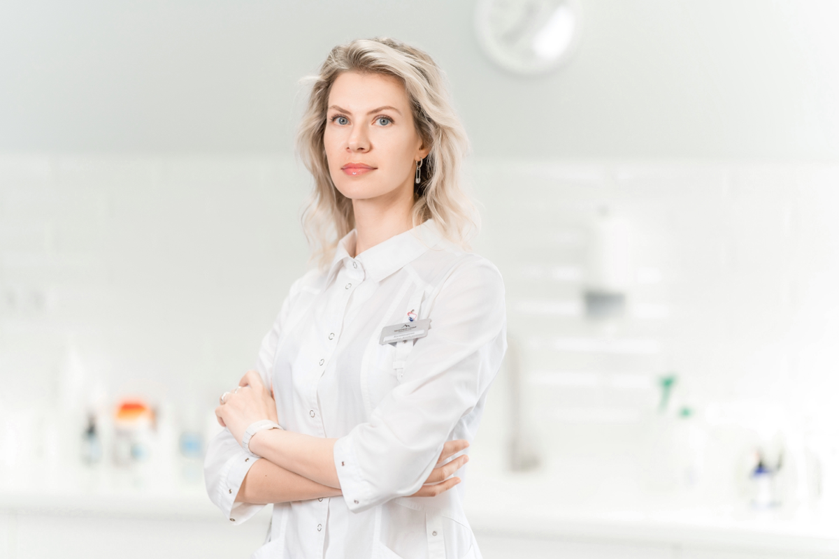 Деловой портрет.
#фотографкраснодар | Сетка — социальная сеть от hh.ru