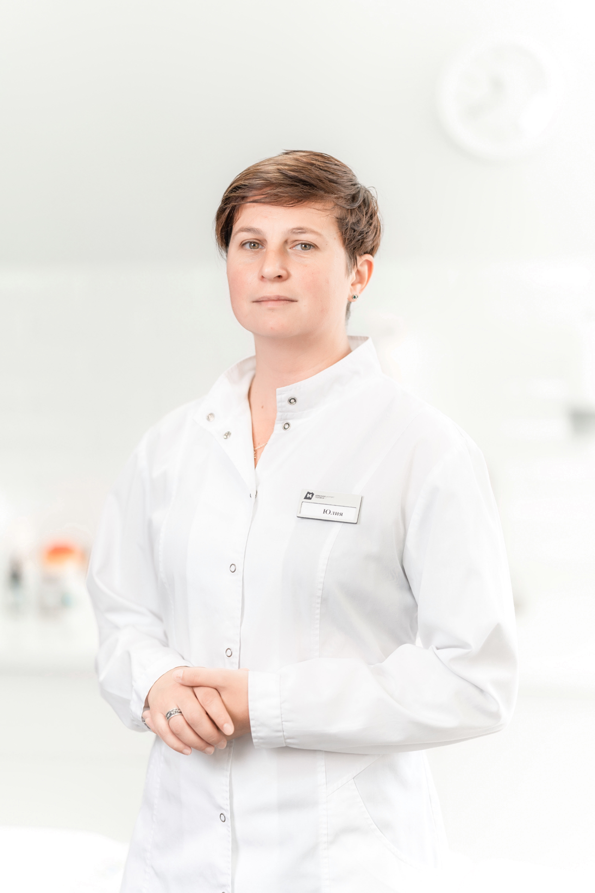 Деловой портрет.
#фотографкраснодар | Сетка — социальная сеть от hh.ru