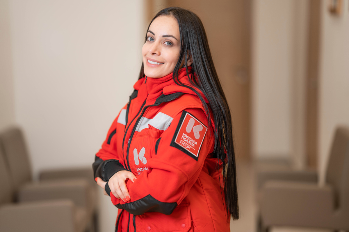 Деловой портрет.
#фотографкраснодар | Сетка — социальная сеть от hh.ru