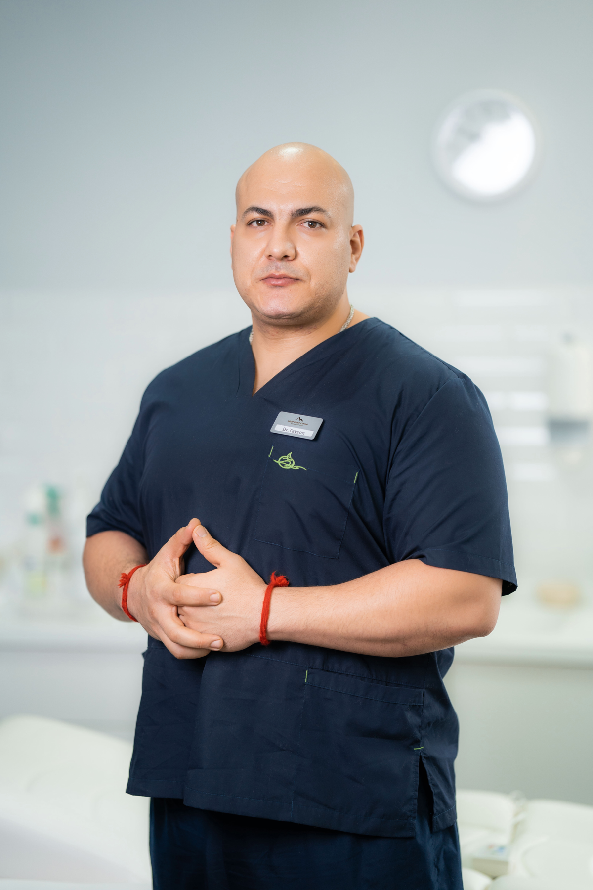 Деловой портрет.
#фотографкраснодар | Сетка — социальная сеть от hh.ru