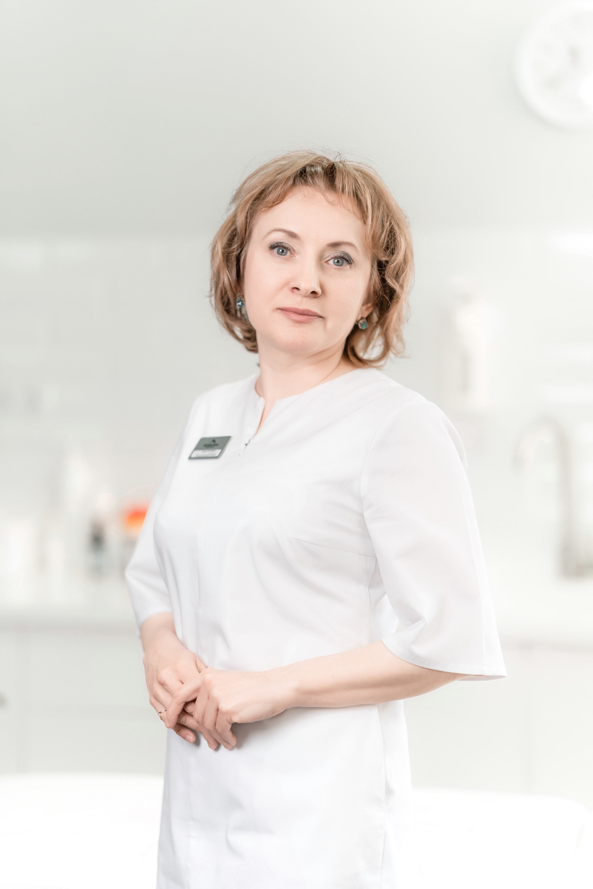 Деловой портрет.
#фотографкраснодар | Сетка — социальная сеть от hh.ru