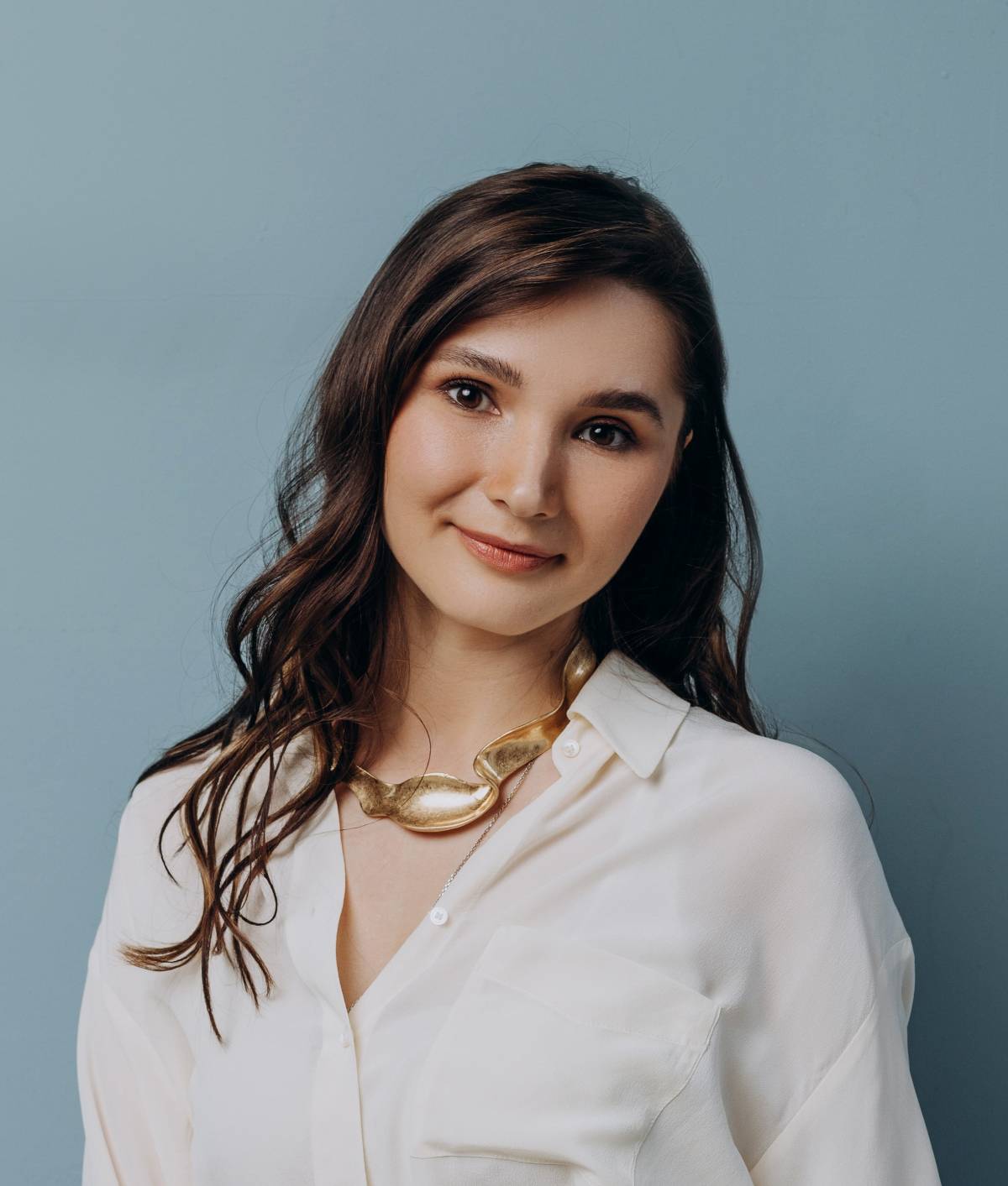 Людмила Алексеева | Сетка — социальная сеть от hh.ru