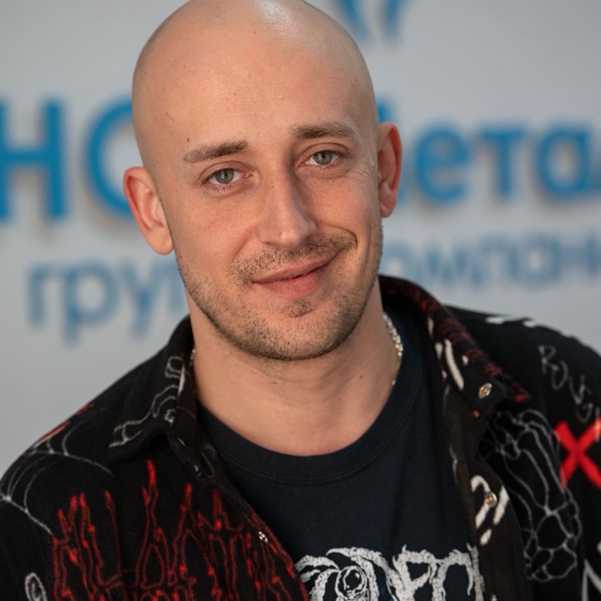 Кирилл Киреев | Сетка — социальная сеть от hh.ru