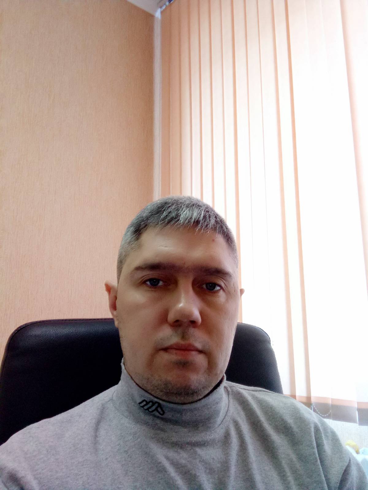 Королев Олег | Сетка — социальная сеть от hh.ru