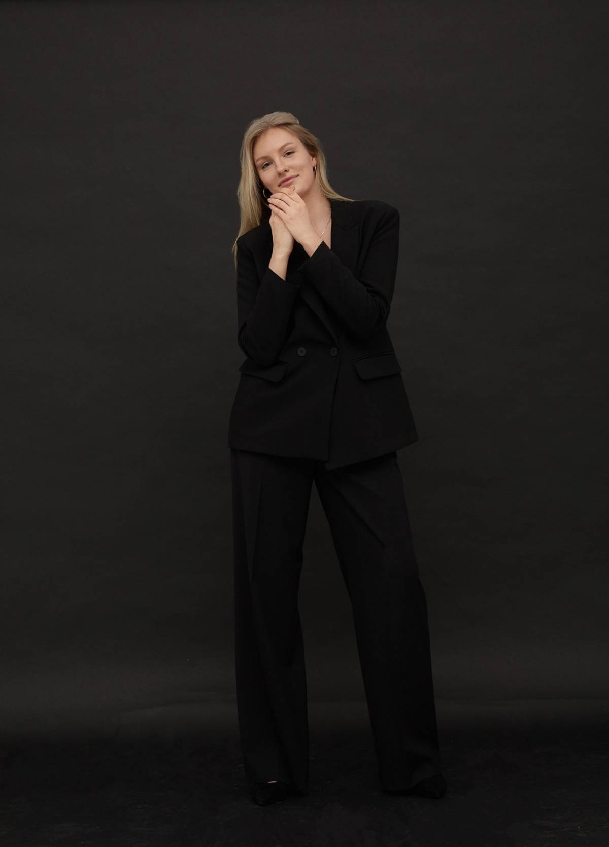 Алина Алтухова | Сетка — социальная сеть от hh.ru