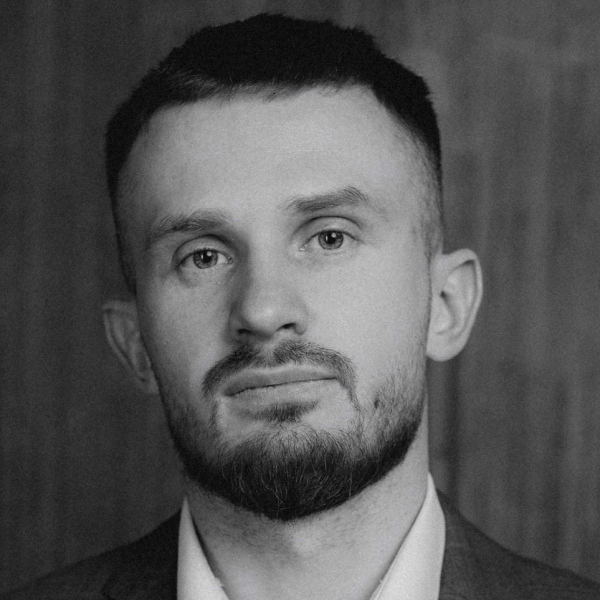 Сергей Хухорев