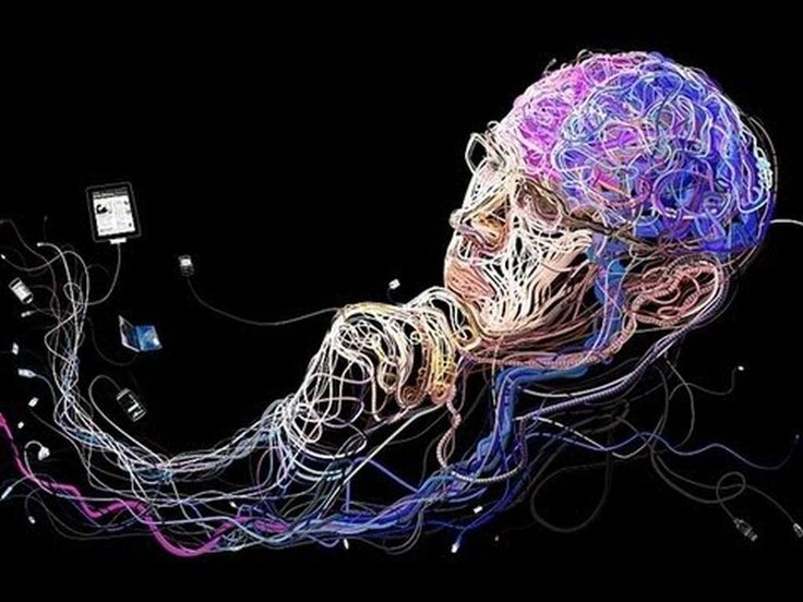 TelenTree — Революция в Мире Коммуникаций | Сетка — социальная сеть от hh.ru