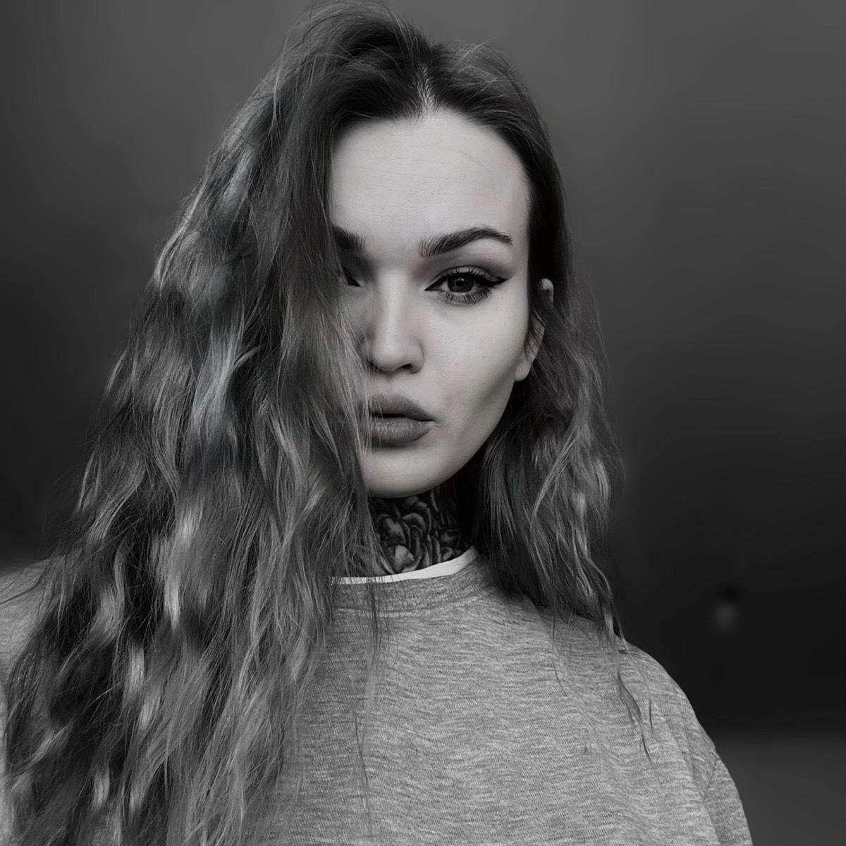 Анастасия Щеткина