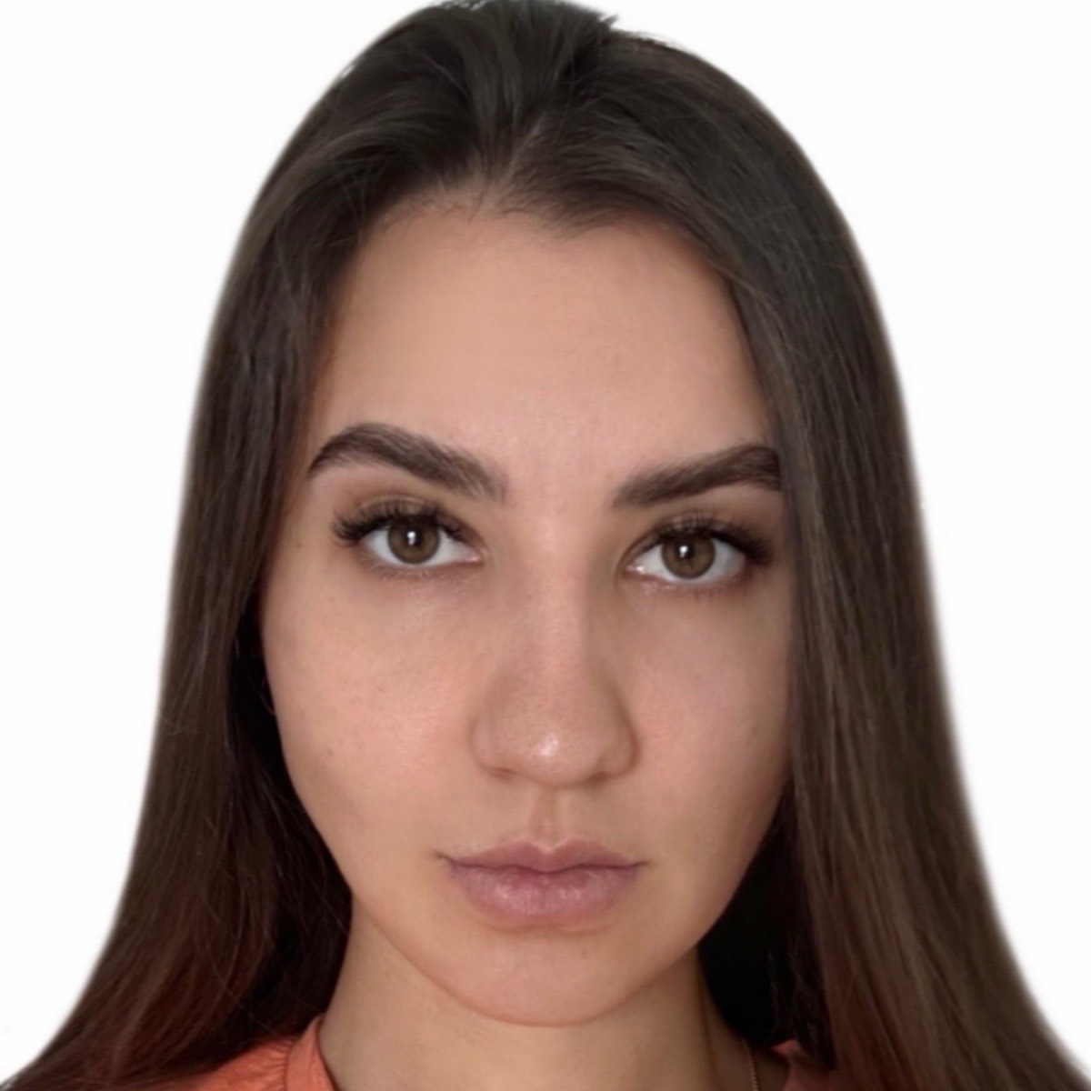 Юлия Иванова