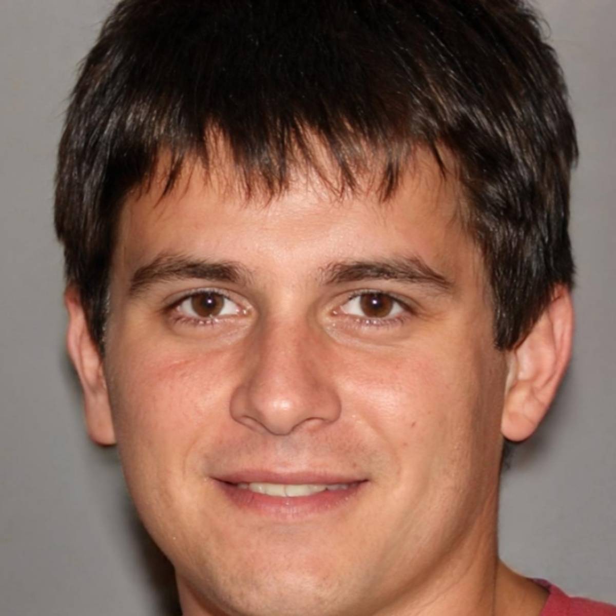 Олег Павлов | Сетка — социальная сеть от hh.ru