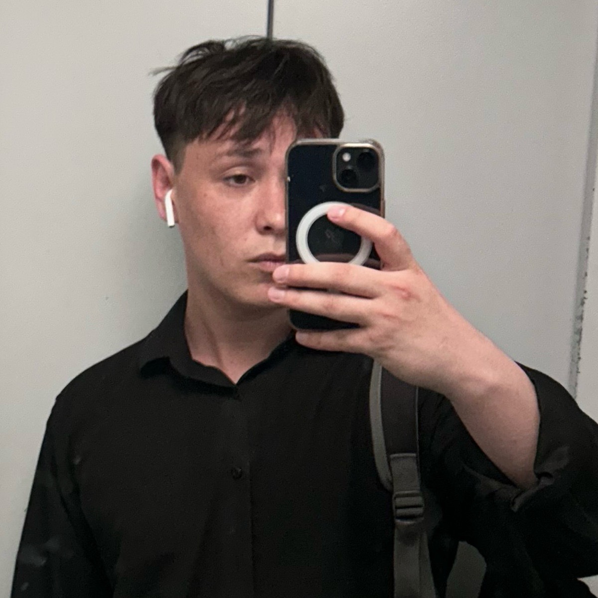 Даниил Богачев