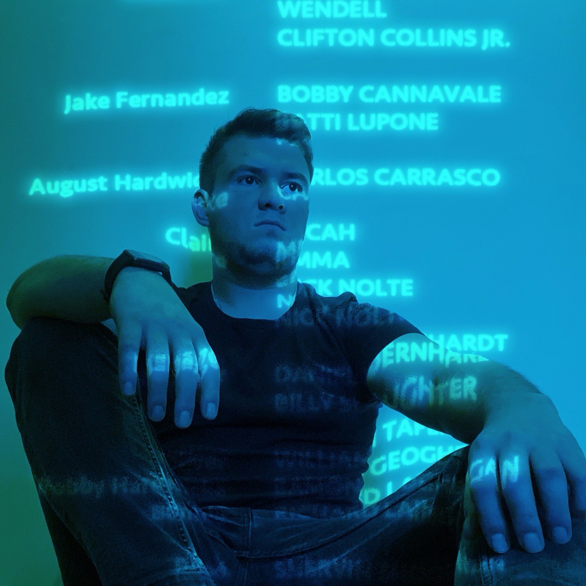 Алексей Кечаев | Сетка — социальная сеть от hh.ru