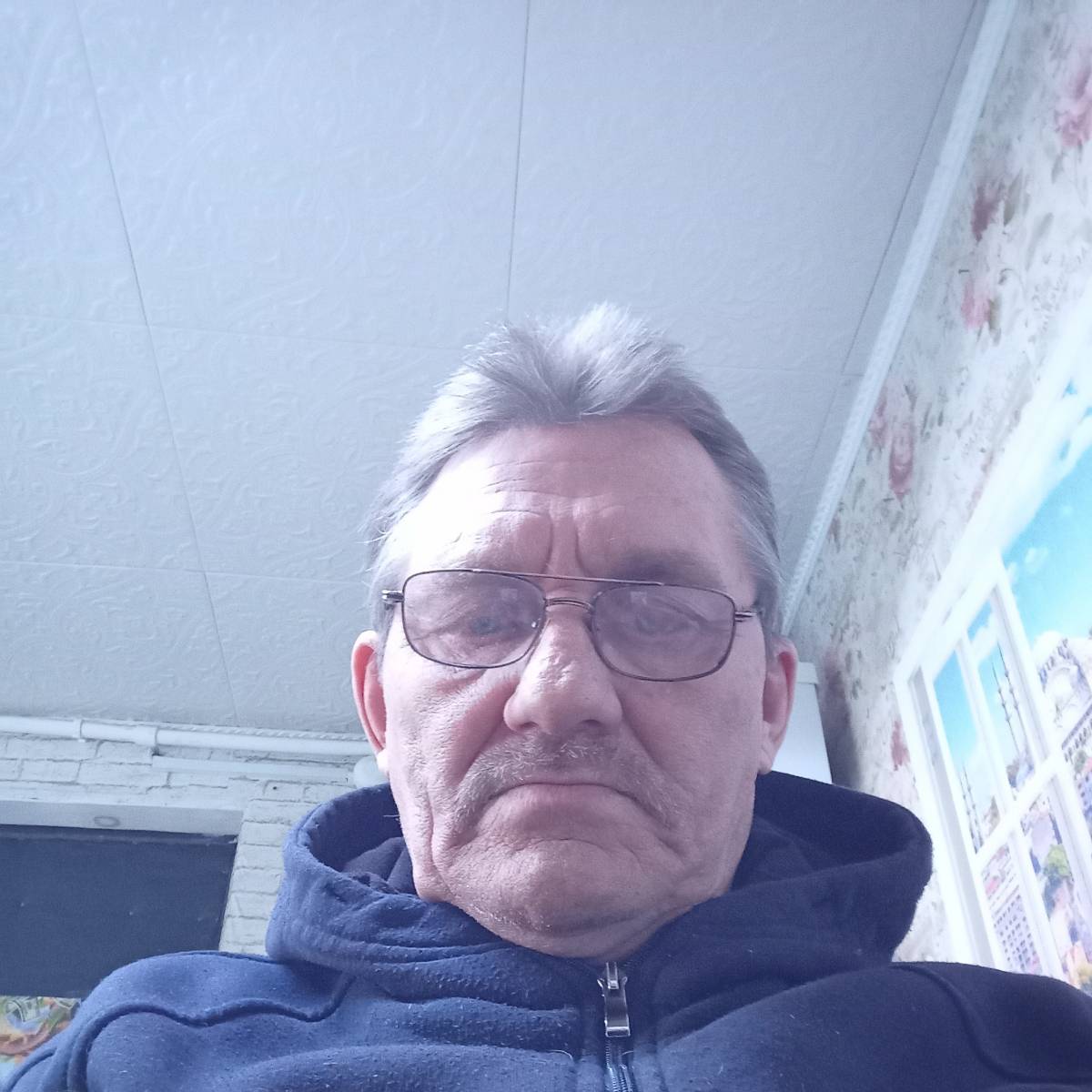 Юрий Коленченко