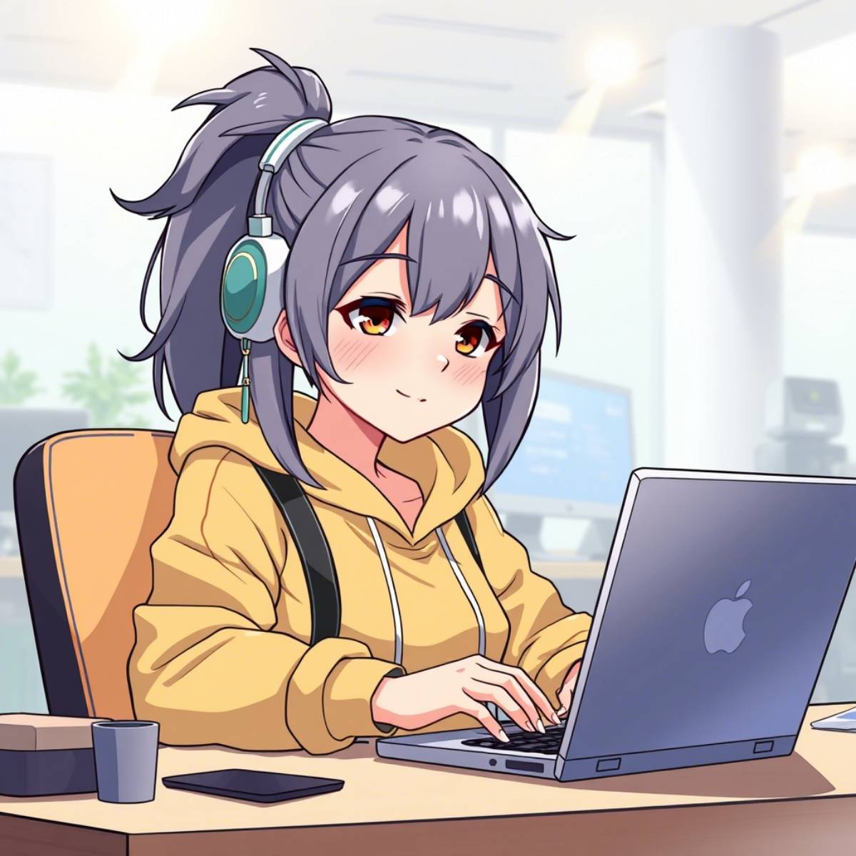 Путь в IT (долгая дорога в онлайн)