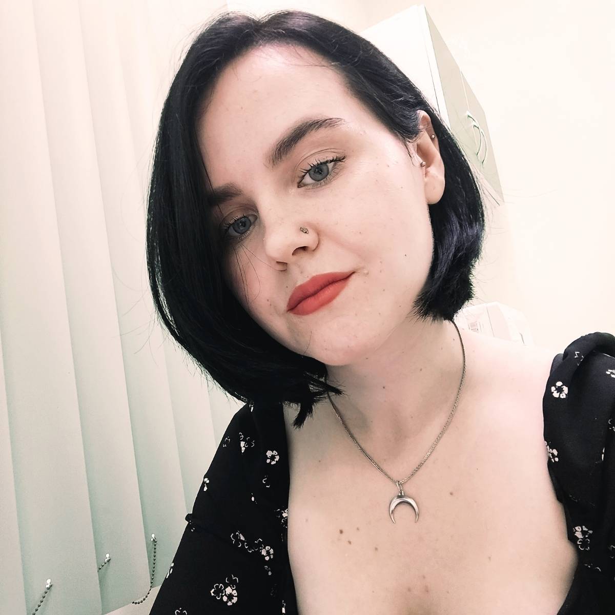 Елена Литвинюк